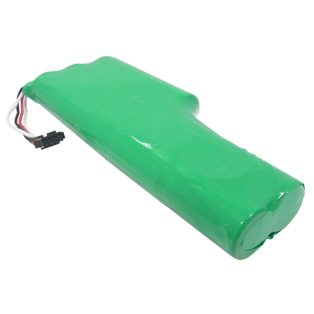 Remplacement de batterie compatible pour Ecovacs LP43SC2000P10