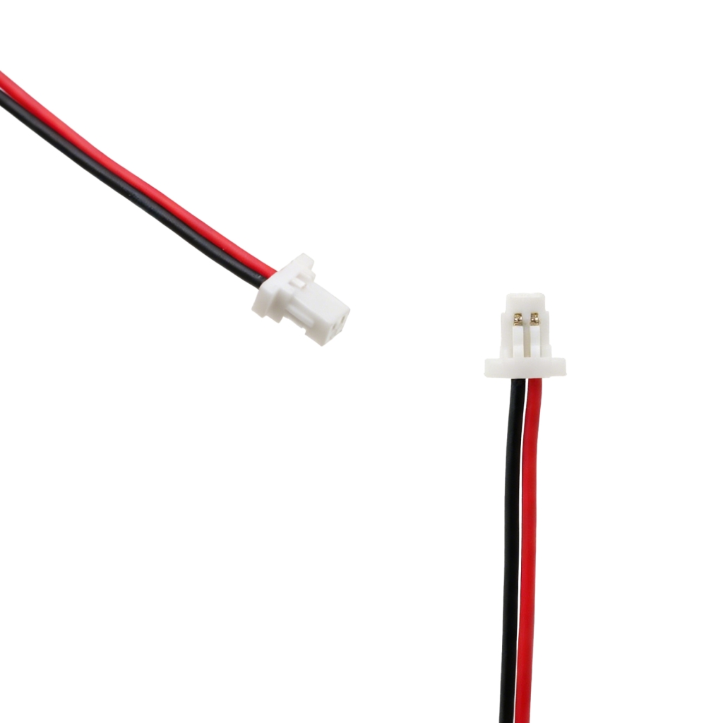 Akku kompatibel mit Edan CS-EDF300MD