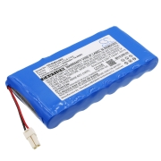 Batterie compatibleWith Edan