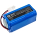 Batterie à vide Tesla CS-EDM820VX