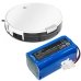Ecovacs Deebot M82UK
