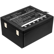 Batterie compatibleWith Edan