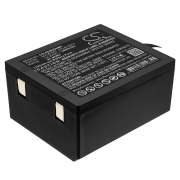 Batterie compatibleWith Edan