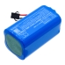 Batteries Remplace B051-4S1P