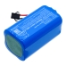 Batteries Remplace B051-4S1P