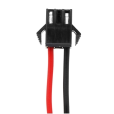 Compatible battery replacement for LENOVO 220-6225-0020,220-6225-0021,B051-4S1P,NR18650 M26-4S1P-1