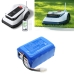 Elektrowerkzeuge Akkus Ecovacs CS-EDN600PW