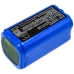 Vacuum Battery Gutrend CS-EDN620VX
