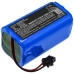 Vacuum Battery Eufy CS-EDN621VX