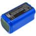 Vacuum Battery Eufy CS-EDN621VX