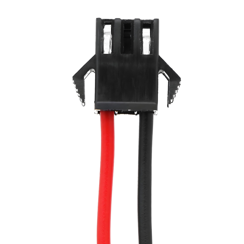 Batteries Remplace BFG-WSQ