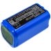 Vacuum Battery Proscenic CS-EDN620VX