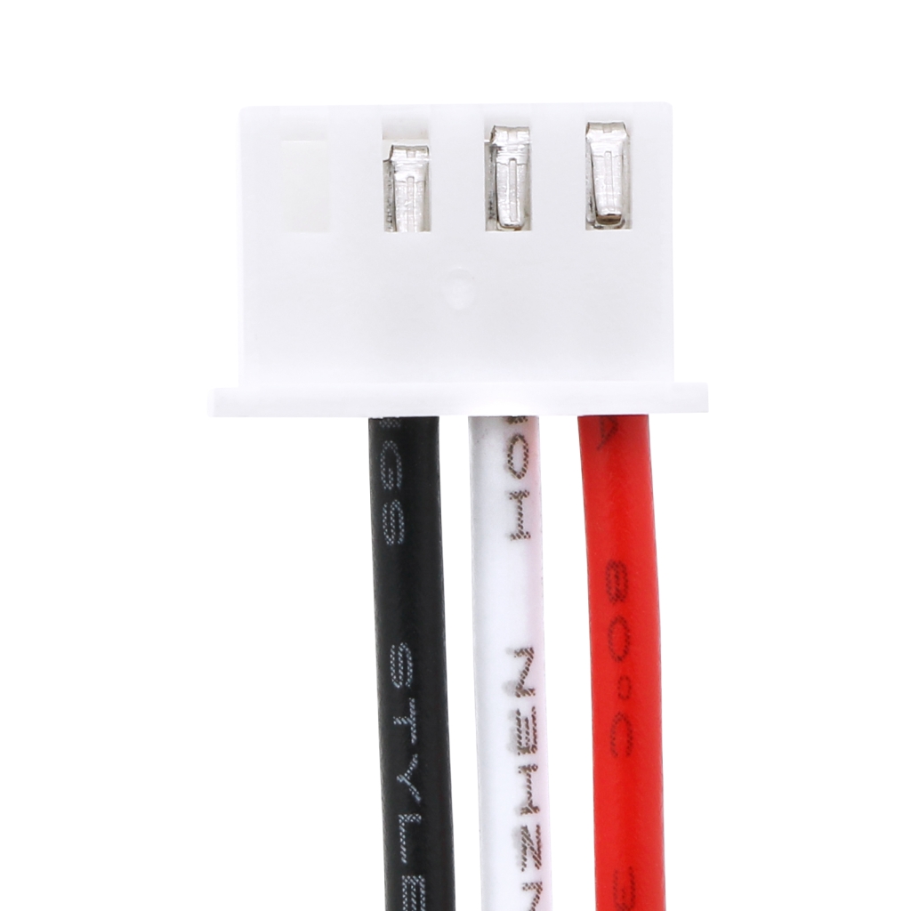 Vacuum Battery Yeedi YDVN11