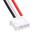 Vacuum Battery Yeedi YDVN11