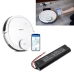 Vacuum Battery Yeedi YDVN11