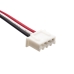 Vacuum Battery Haier CS-EDN930VX