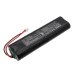 Batterie à vide Haier CS-EDN900VX