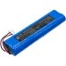 Batteries Remplace S01-LI-148-3200