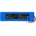 Batteries Remplace S01-LI-148-3200