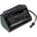 Batteries Remplace DA60-Darfon