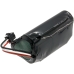 Batteries Remplace DA60-Darfon