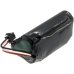 Batteries Remplace DA60-Darfon