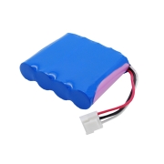 Batterie compatibleWith Edan