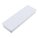 Batterie compatible avec Edan
