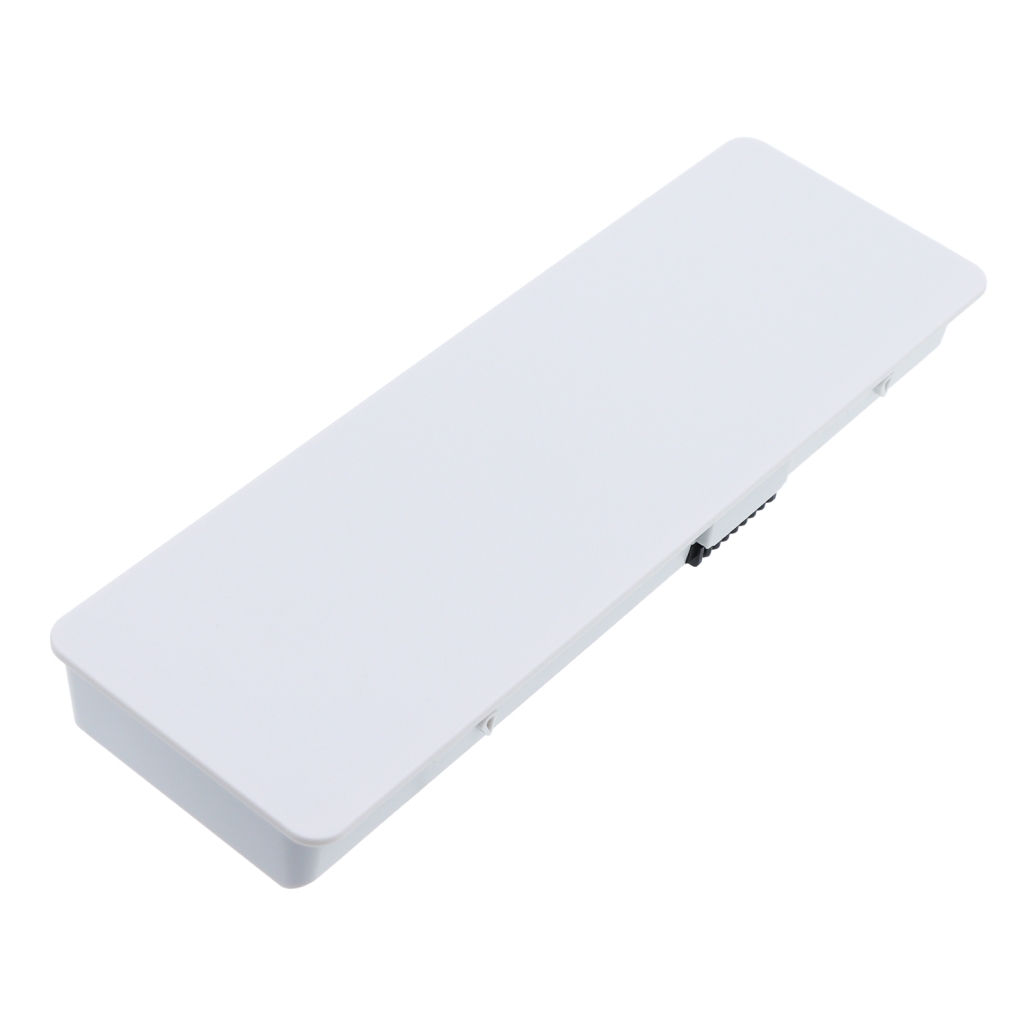Batterie compatible avec Edan