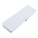 Batterie compatible avec Edan