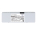 Batterie compatible avec Edan