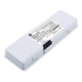 Batterie compatible avec Edan
