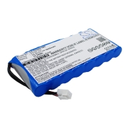 Medical Battery Edan SE-601