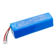 Batterie à vide Ecovacs T30S OMNI
