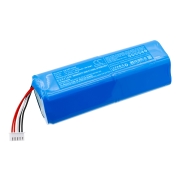 Batterie à vide Ecovacs T30S OMNI