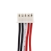 Battery Replaces S10-Li-144-5200