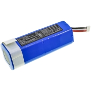 Batterie à vide Ecovacs T30S OMNI