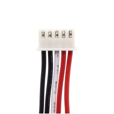 Kompatibler Ersatzakku für Ecovacs 10002644,201-1913-420,201-1913-4200,201-1913-4201,201-2102-24Q5...