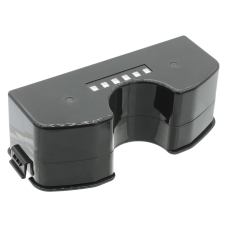 Kompatibler Ersatzakku für Ecovacs 10001374,201-1453-0049,BFD-YV,DN700-BYD