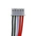 Batteries Remplace S10-Li-144-5200