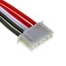 Batteries Remplace S10-Li-144-5200