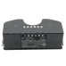Batteries Remplace 10001374