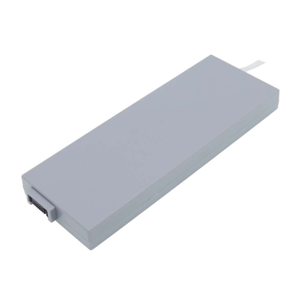 Akku kompatibel mit Edan CS-EDU600MD