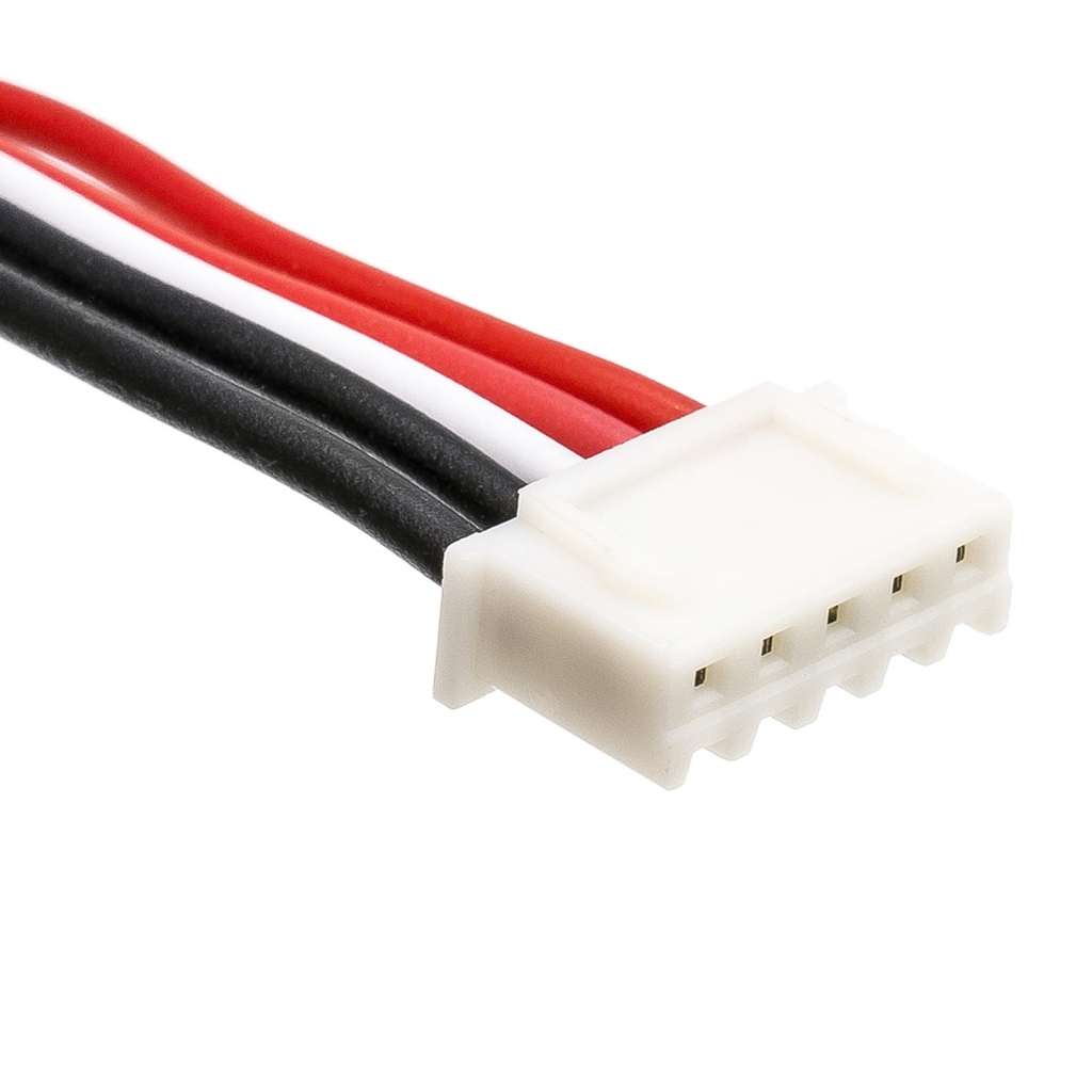 Batteries Remplace S10-LI-144-5200