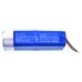 Batteries Remplace 201-2115-1959