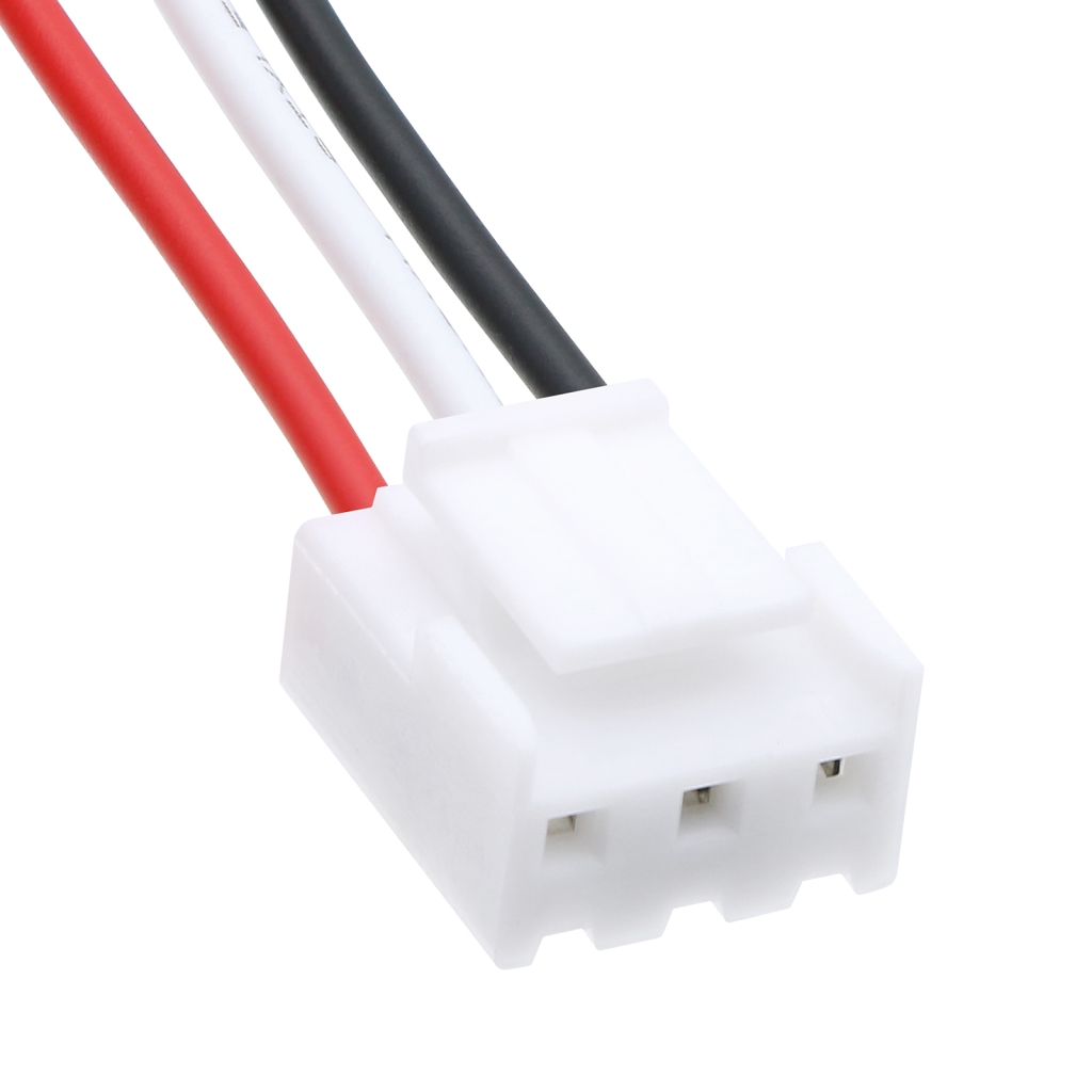Medizinische Geräte Akkus Edan CS-EDX800MD
