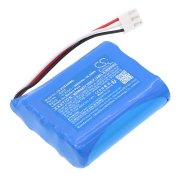CS-EDX800MD<br />Batterie pour  remplace la batterie ID995