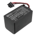 Battery Replaces C0914G