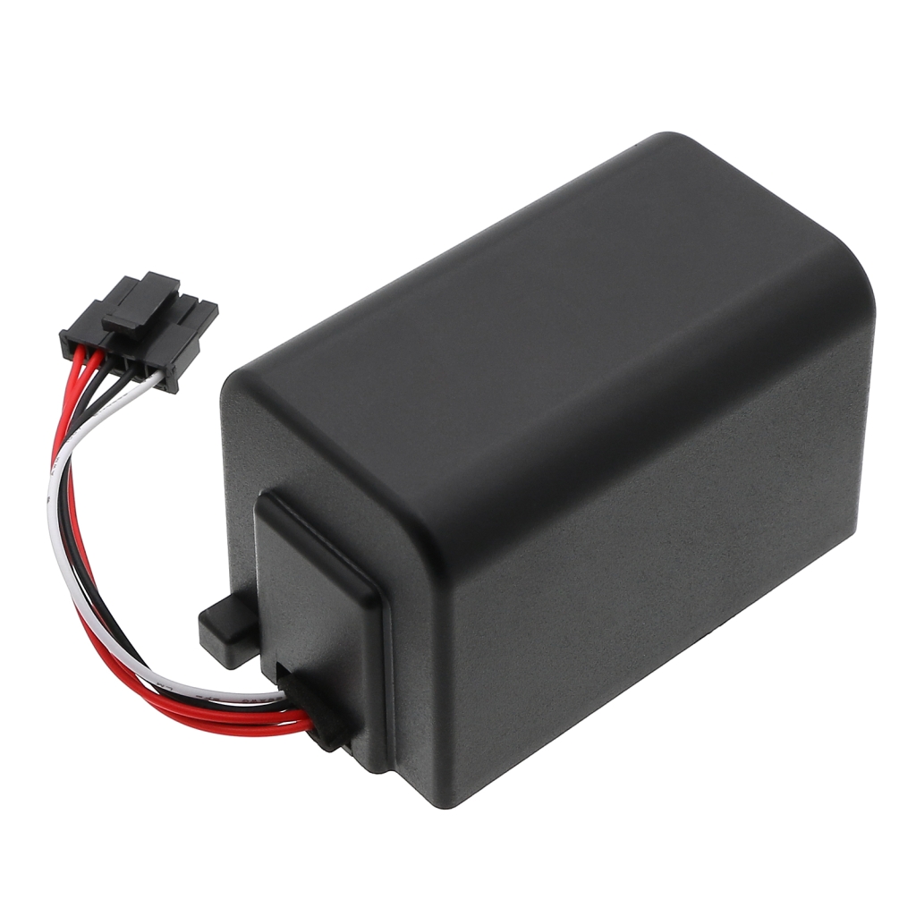 Battery Replaces C0914G
