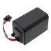 Battery Replaces C0914G